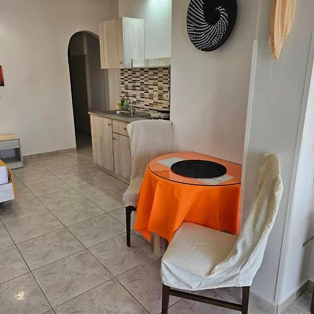 Apollonio Suites & Rooms Faliraki Rhodes Kültér fotó