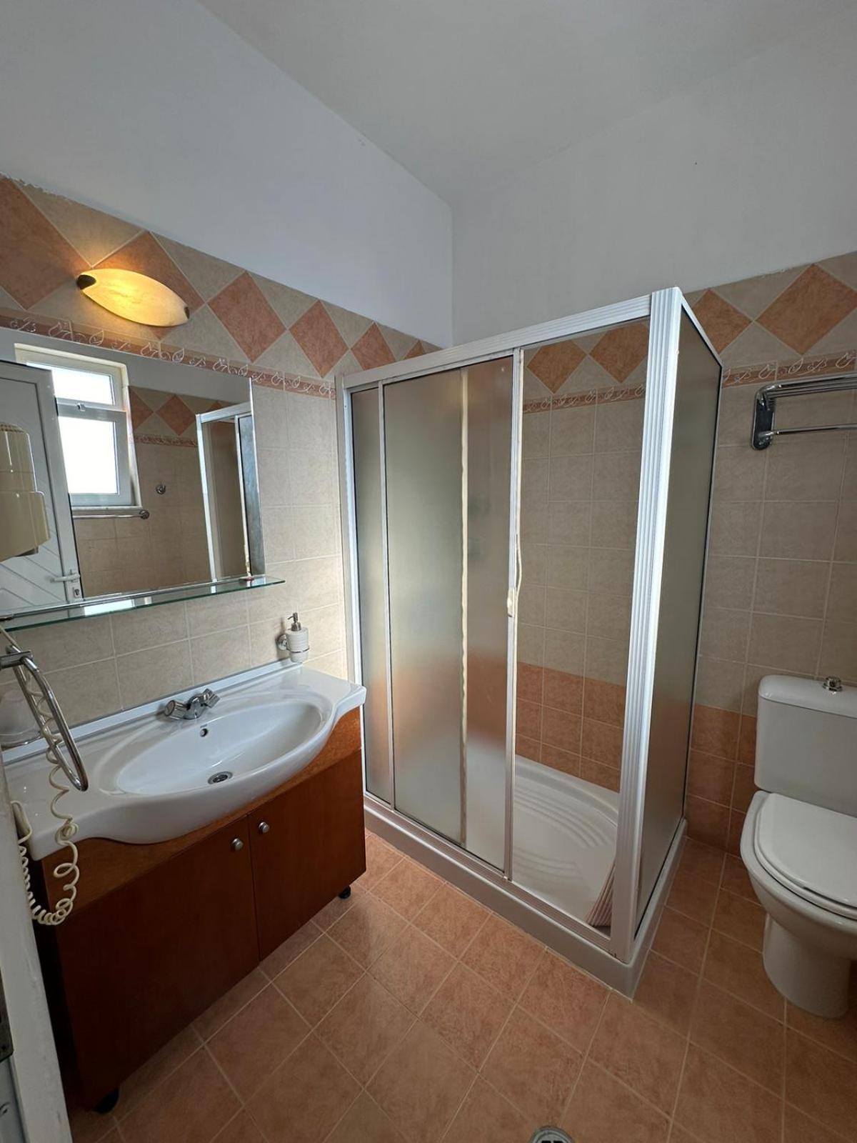 Apollonio Suites & Rooms Faliraki Rhodes Szoba fotó