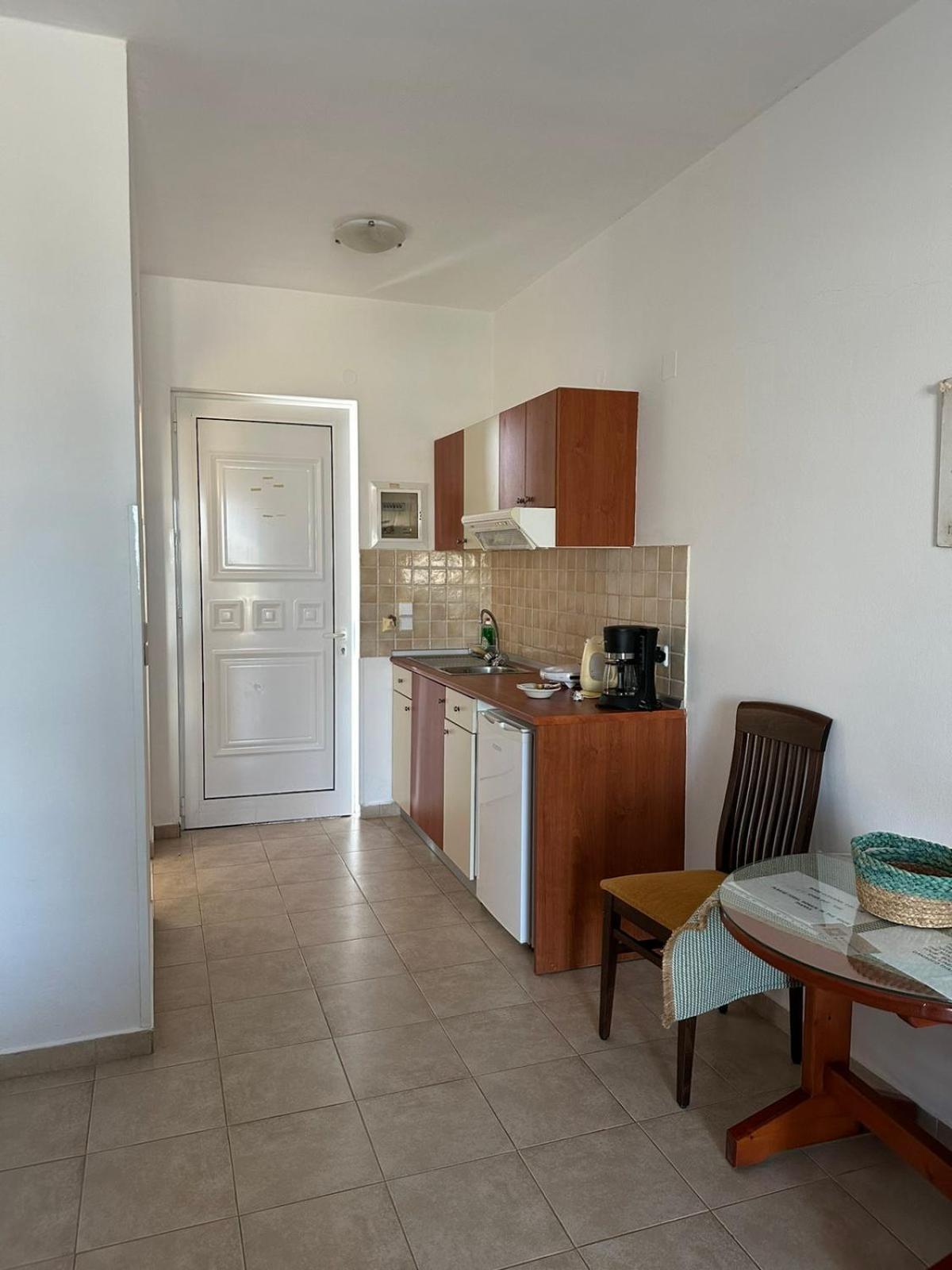 Apollonio Suites & Rooms Faliraki Rhodes Szoba fotó