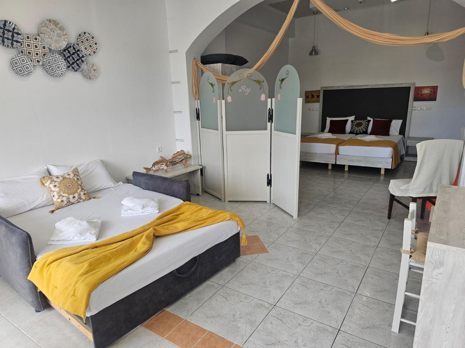 Apollonio Suites & Rooms Faliraki Rhodes Kültér fotó
